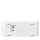 Sonos Sub 4 Biały - 1288395 - zdjęcie 5